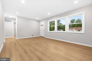 4836 66th Ave, Hyattsville, MD 20784 - Photo 2