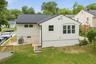 4836 66th Ave, Hyattsville, MD 20784 - Photo 38