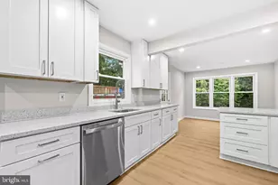 4836 66th Ave, Hyattsville, MD 20784 - Photo 8