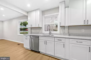 4836 66th Ave, Hyattsville, MD 20784 - Photo 10