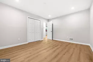 4836 66th Ave, Hyattsville, MD 20784 - Photo 20