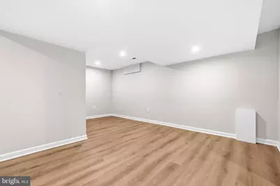 4836 66th Avenue, Hyattsville, MD 20784 - Photo 28