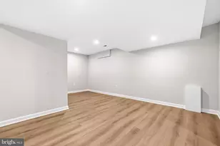 4836 66th Ave, Hyattsville, MD 20784 - Photo 28