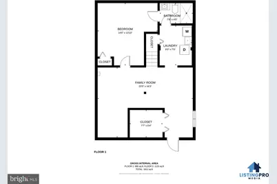 4836 66th Avenue, Hyattsville, MD 20784 - Photo 48