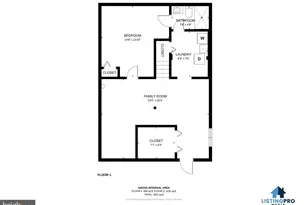 4836 66th Ave, Hyattsville, MD 20784 - Photo 48