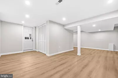 4836 66th Avenue, Hyattsville, MD 20784 - Photo 26