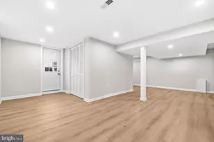 4836 66th Ave, Hyattsville, MD 20784 - Photo 26