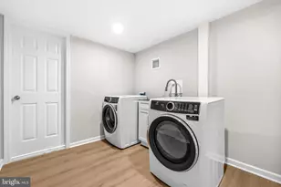 4836 66th Ave, Hyattsville, MD 20784 - Photo 34