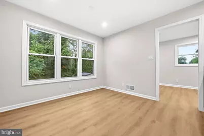 4836 66th Avenue, Hyattsville, MD 20784 - Photo 14