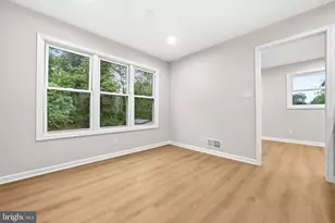 4836 66th Ave, Hyattsville, MD 20784 - Photo 14