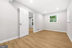 4836 66th Ave, Hyattsville, MD 20784 - Photo 16