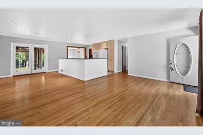 5611 Park Drive, Bowie, MD 20715 - Photo 10