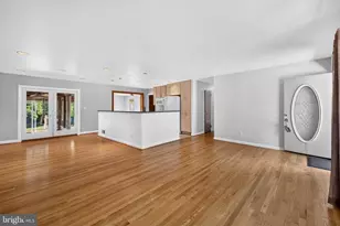 5611 Park Dr, Bowie, MD 20715 - Photo 10
