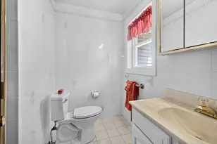 5611 Park Dr, Bowie, MD 20715 - Photo 30