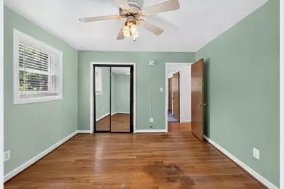 5611 Park Drive, Bowie, MD 20715 - Photo 32