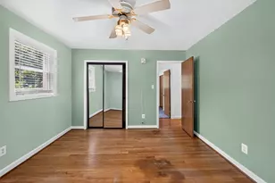 5611 Park Dr, Bowie, MD 20715 - Photo 32