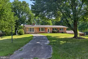 5611 Park Dr, Bowie, MD 20715 - Photo 1