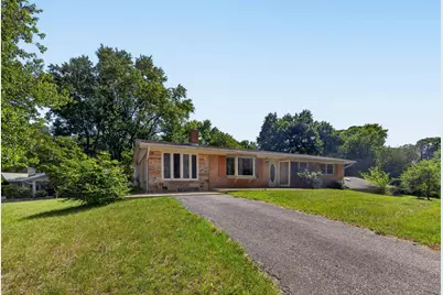 5611 Park Drive, Bowie, MD 20715 - Photo 4