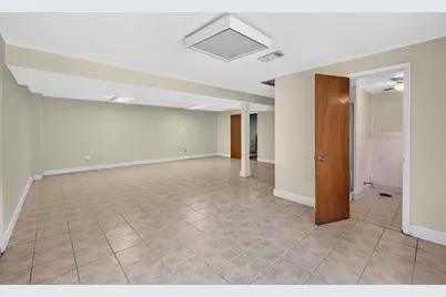 5611 Park Drive, Bowie, MD 20715 - Photo 54