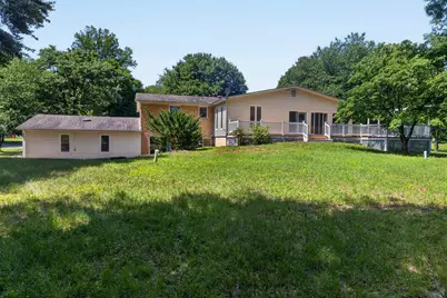 5611 Park Drive, Bowie, MD 20715 - Photo 46