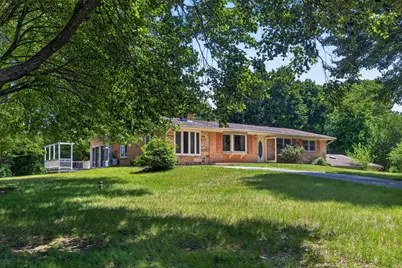 5611 Park Drive, Bowie, MD 20715 - Photo 60