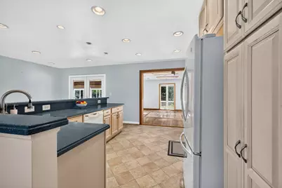 5611 Park Drive, Bowie, MD 20715 - Photo 12