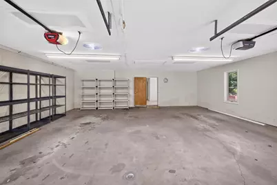 5611 Park Drive, Bowie, MD 20715 - Photo 56