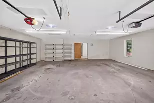 5611 Park Dr, Bowie, MD 20715 - Photo 56