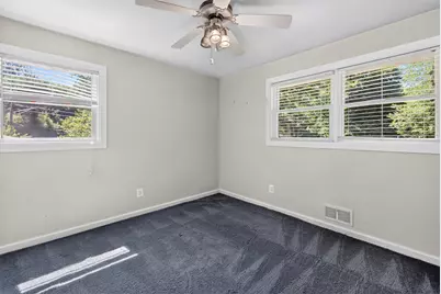 5611 Park Drive, Bowie, MD 20715 - Photo 26