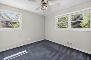 5611 Park Dr, Bowie, MD 20715 - Photo 26