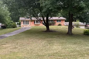 5611 Park Dr, Bowie, MD 20715 - Photo 1