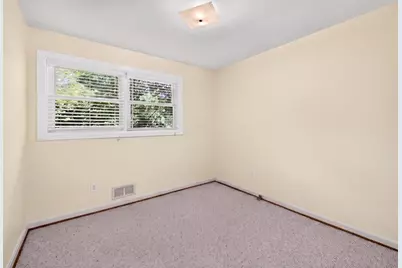 5611 Park Drive, Bowie, MD 20715 - Photo 22