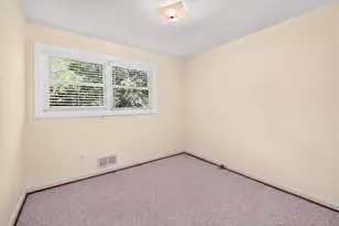 5611 Park Dr, Bowie, MD 20715 - Photo 22