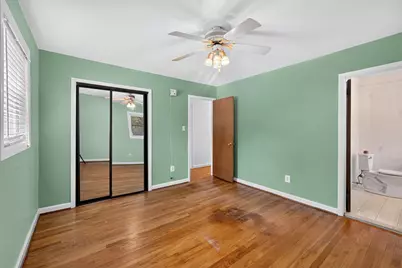 5611 Park Drive, Bowie, MD 20715 - Photo 34