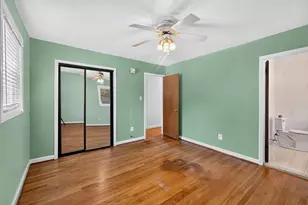 5611 Park Dr, Bowie, MD 20715 - Photo 34