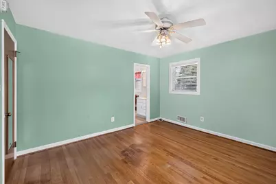 5611 Park Drive, Bowie, MD 20715 - Photo 34