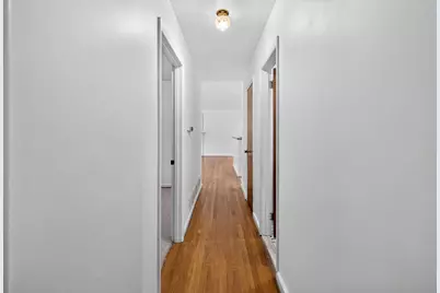 5611 Park Drive, Bowie, MD 20715 - Photo 36