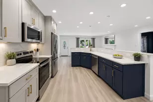 5611 Park Dr, Bowie, MD 20715 - Photo 10