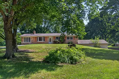 5611 Park Drive, Bowie, MD 20715 - Photo 2