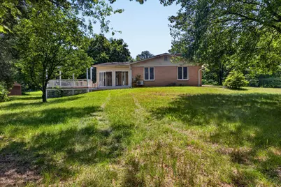 5611 Park Drive, Bowie, MD 20715 - Photo 58