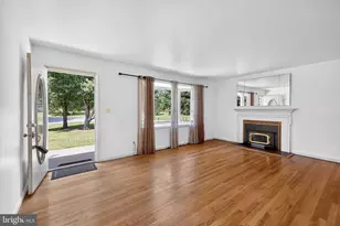 5611 Park Dr, Bowie, MD 20715 - Photo 8