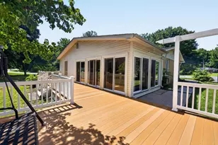 5611 Park Dr, Bowie, MD 20715 - Photo 46