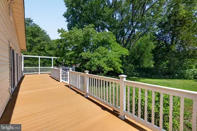 5611 Park Drive, Bowie, MD 20715 - Photo 42