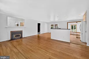 5611 Park Dr, Bowie, MD 20715 - Photo 8