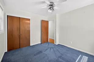 5611 Park Dr, Bowie, MD 20715 - Photo 28