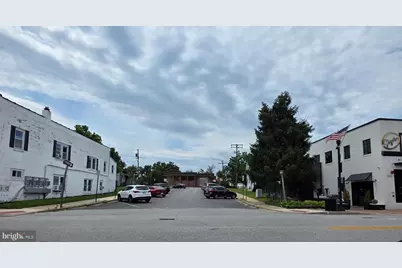 352 Main Street, Laurel, MD 20707 - Photo 4