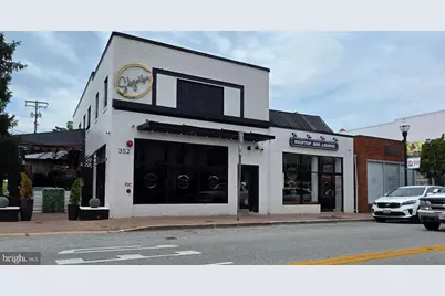 352 Main Street, Laurel, MD 20707 - Photo 2