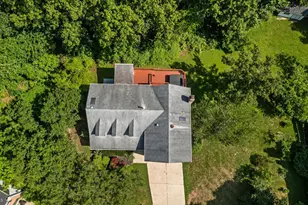 13002 Pine Ct, Bowie, MD 20720 - Photo 1