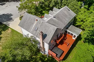 13002 Pine Ct, Bowie, MD 20720 - Photo 42