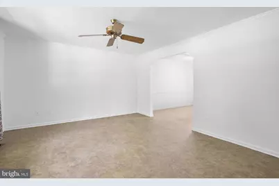 13002 Pine Court, Bowie, MD 20720 - Photo 6